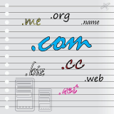 com-663980
