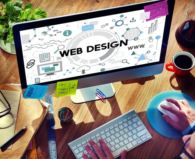 web-development-8554218_640