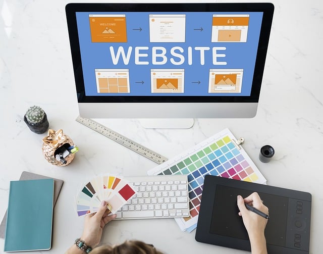 website-8496981_640